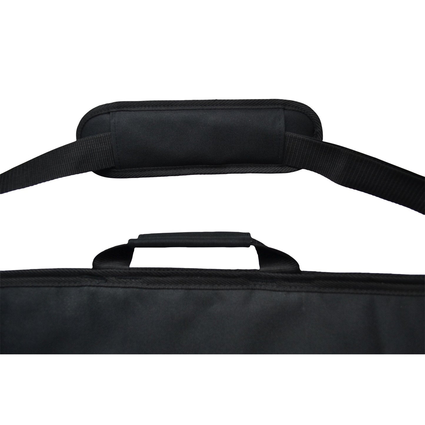 Surfboard Travel Bag - Australian Board Co - Hot Tub Shop