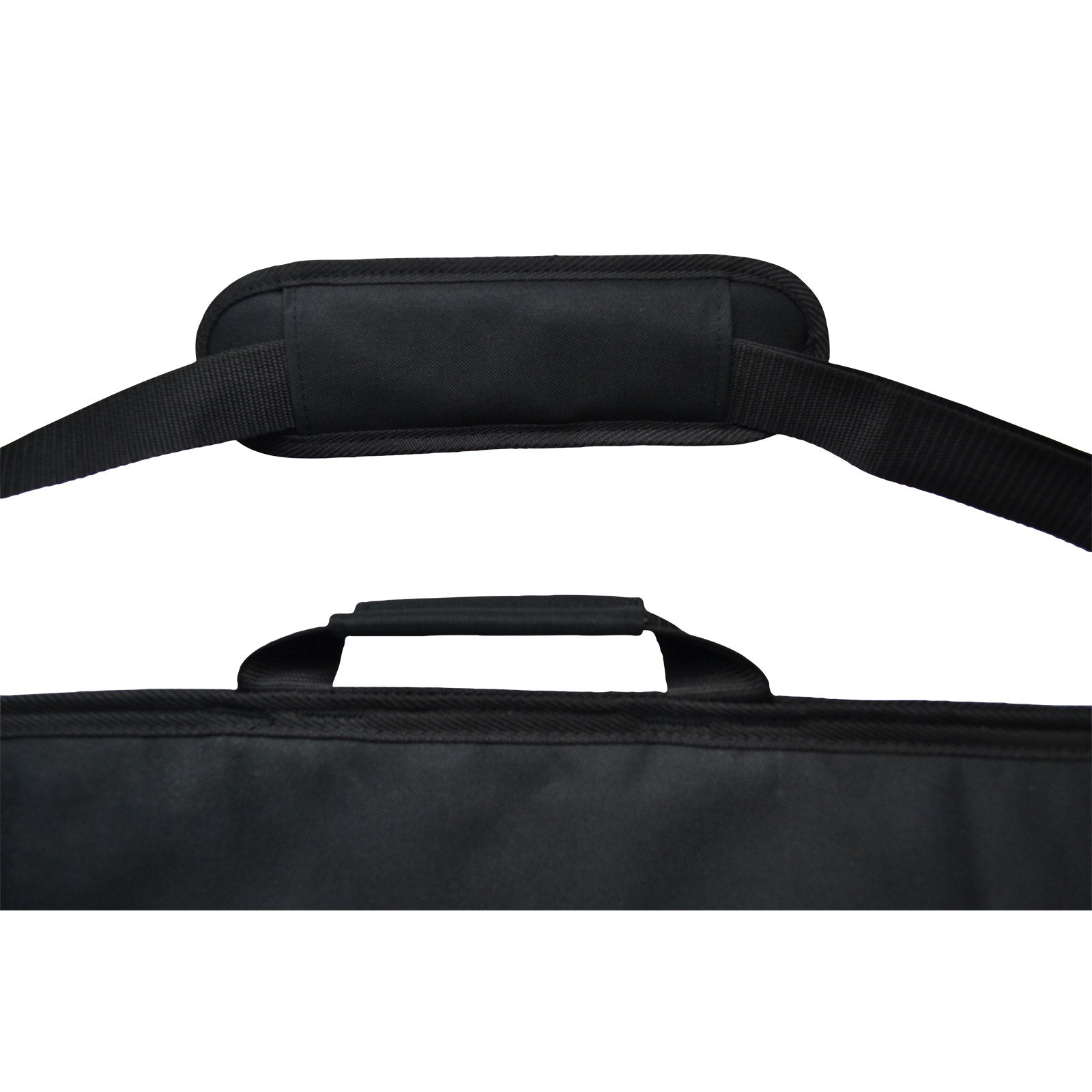 Surfboard Travel Bag - Australian Board Co - Hot Tub Shop