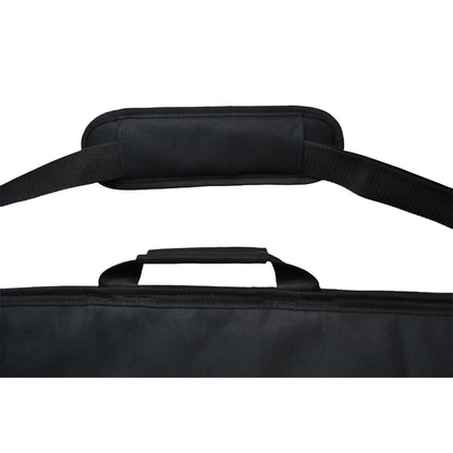 Surfboard Travel Bag - Australian Board Co - Hot Tub Shop