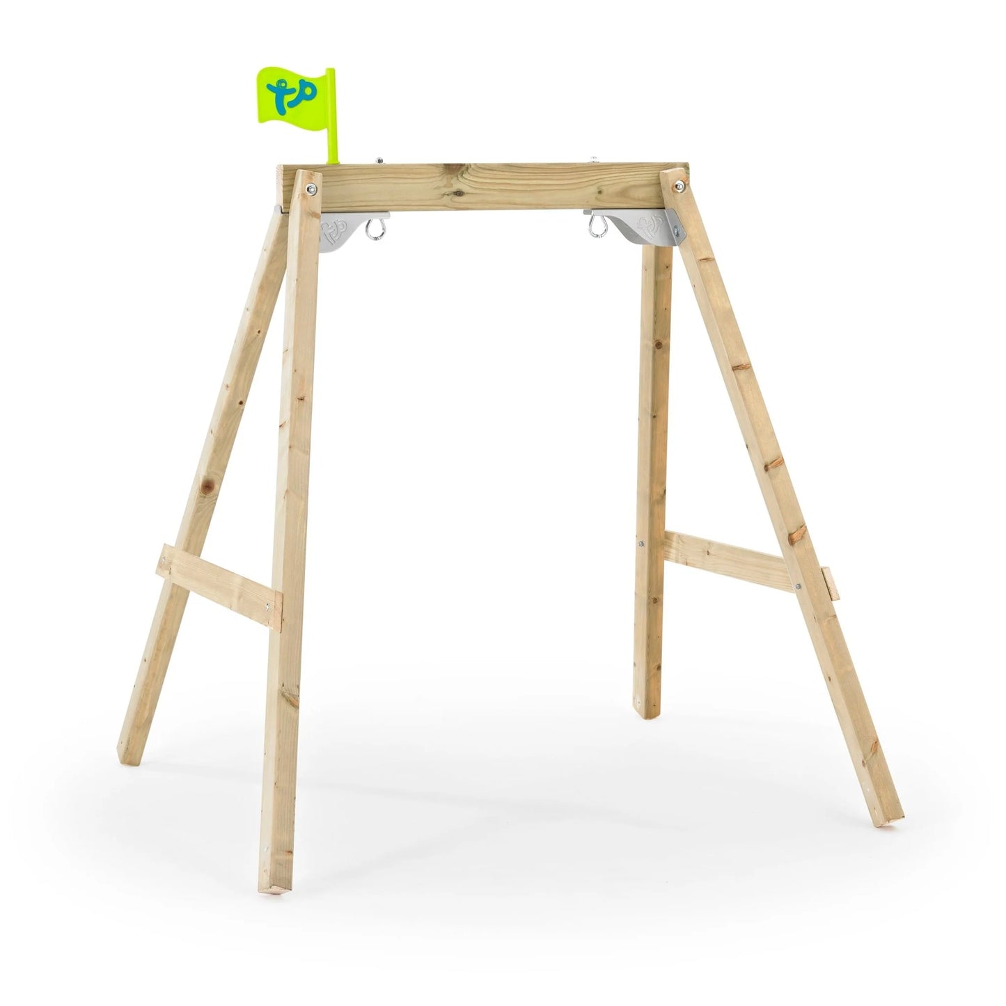 TP Forest Acorn Growable Wooden Swing Frame - FSC® certified