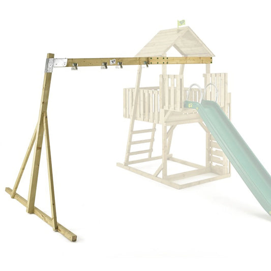 TP Kingswood Wooden Swing Arm - FSC® certified