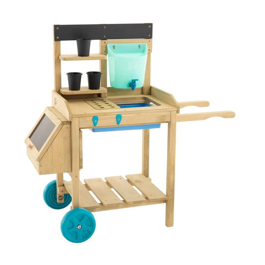 TP Wooden Explore Potting Bench - FSC® certified