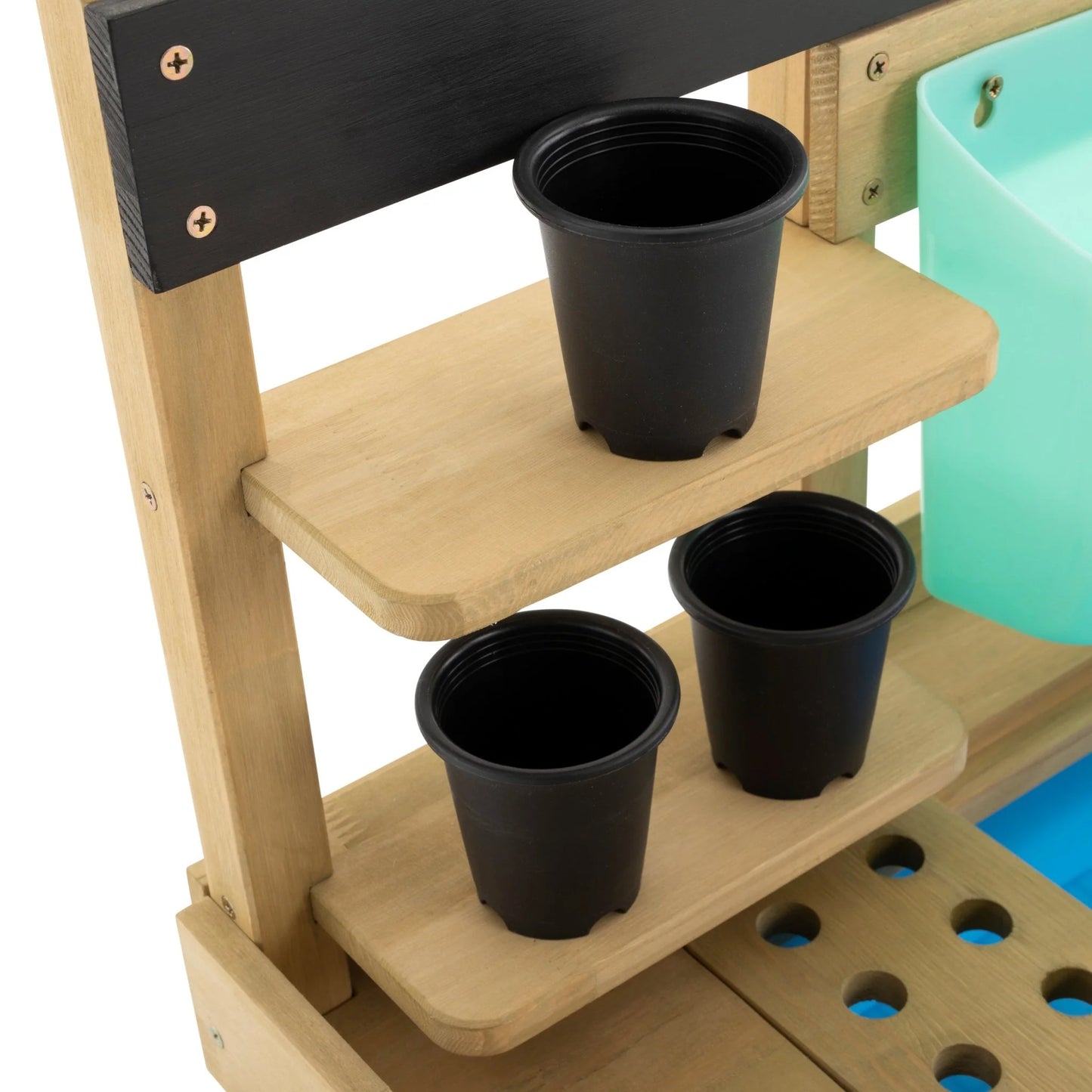 TP Wooden Explore Potting Bench - FSC® certified