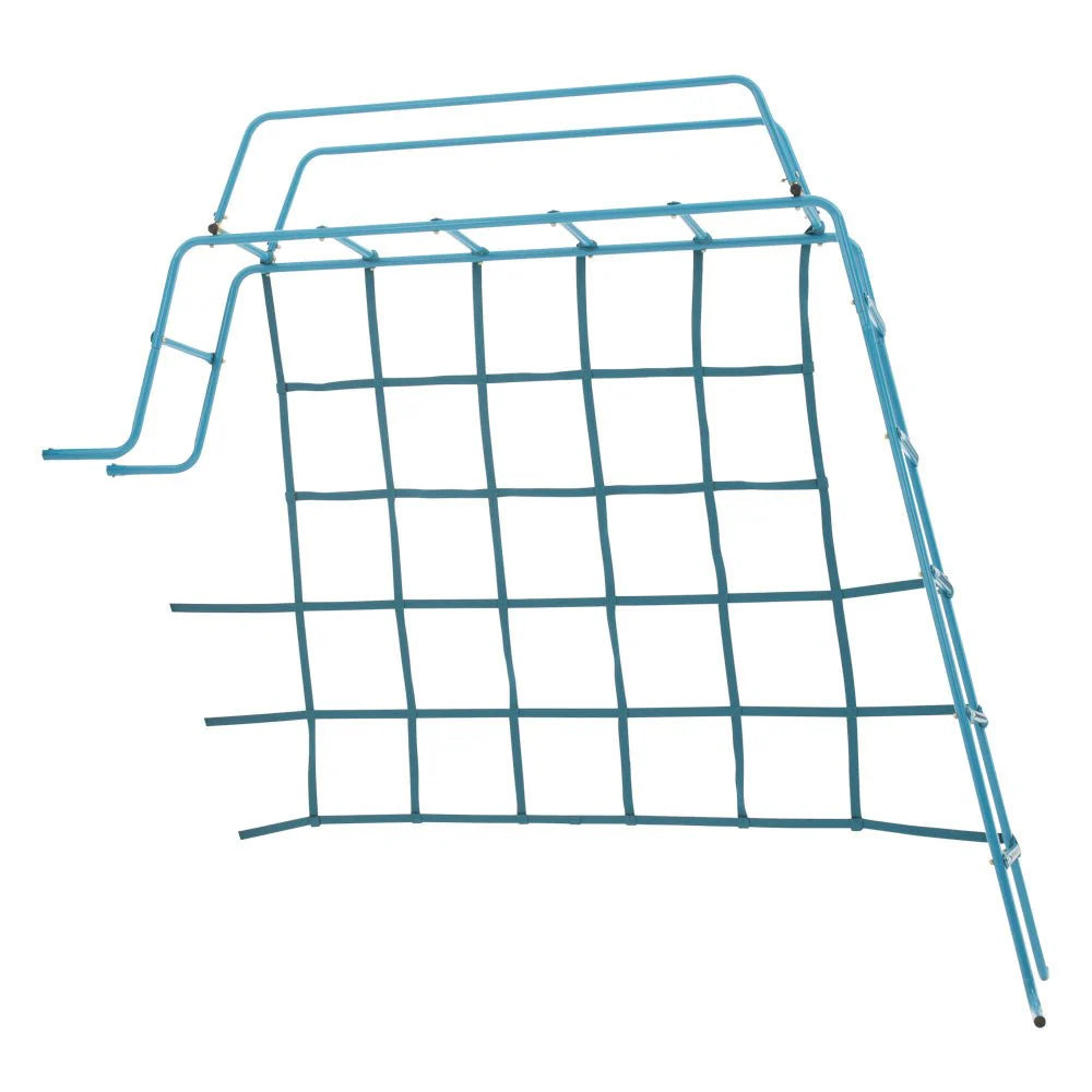 TP Explorer Monkey Bridge