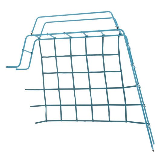TP Explorer Monkey Bridge