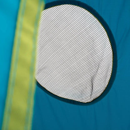 TP UFO Den & Metal Frame