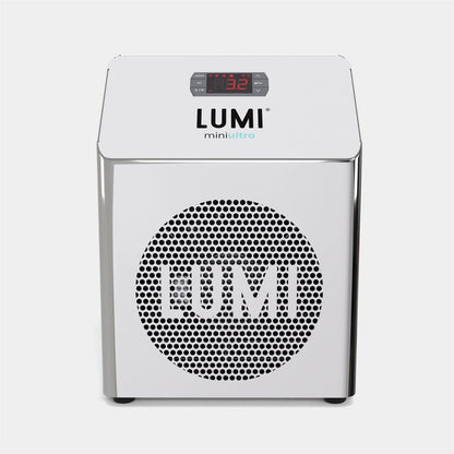 Lumi Mini Ultra Chiller - Hot Tub Shop