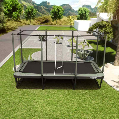 ACON 16 HD Trampoline