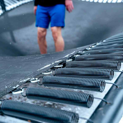 ACON 16 HD Trampoline