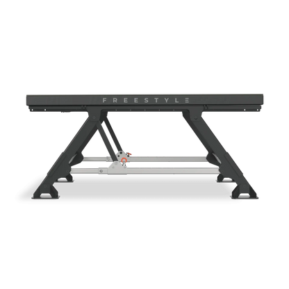 ACON Freestyle Mini Trampoline