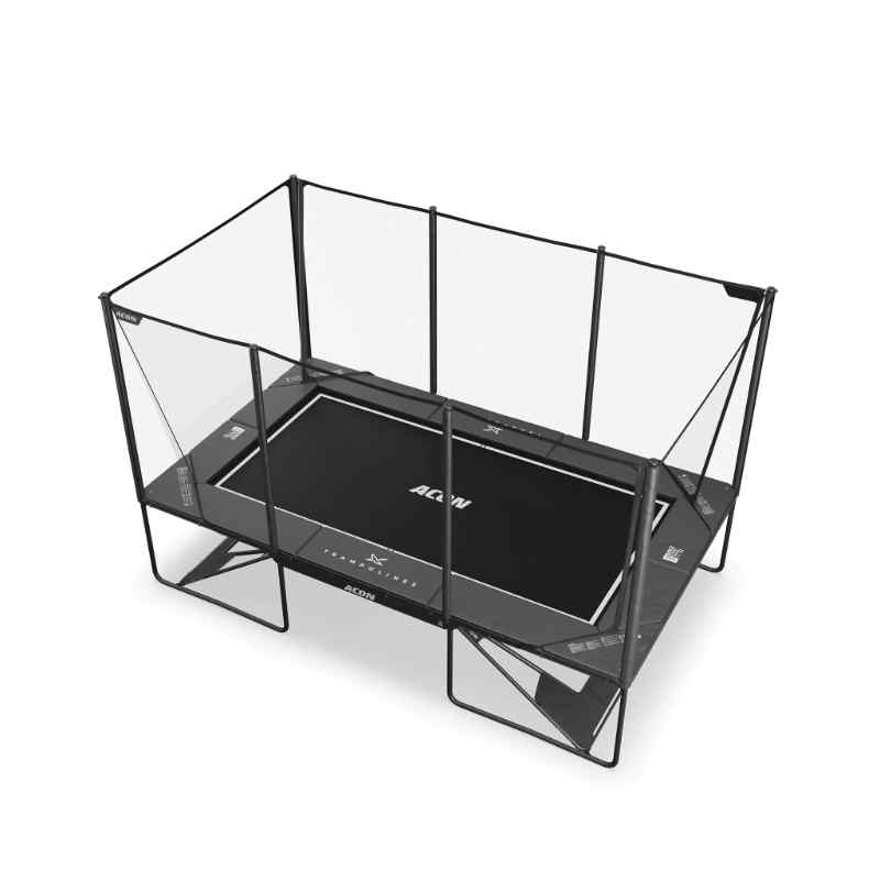 ACON X Trampoline
