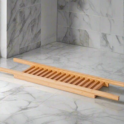 Wireworks Bath Bridge Arena Bamboo