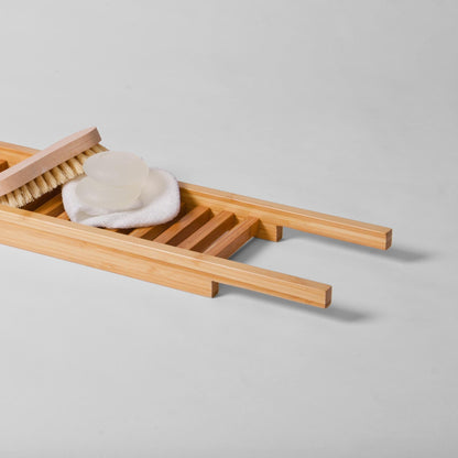 Wireworks Bath Bridge Arena Bamboo