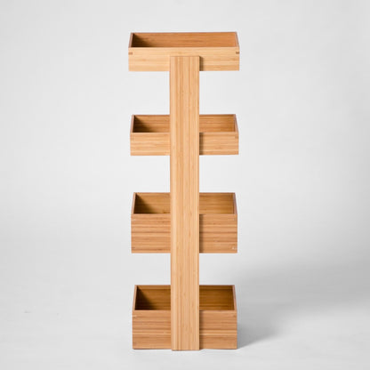 Wireworks Caddy Arena Bamboo