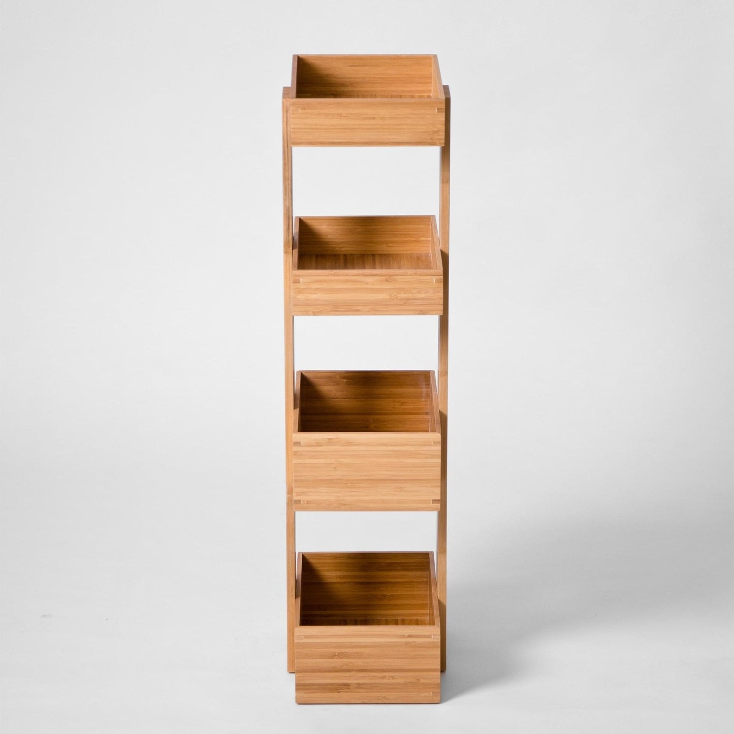 Wireworks Caddy Arena Bamboo