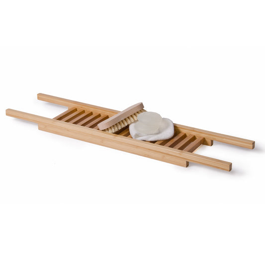 Wireworks Bath Bridge Arena Bamboo