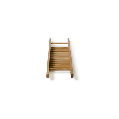 Wireworks Bath Bridge Studio Oak