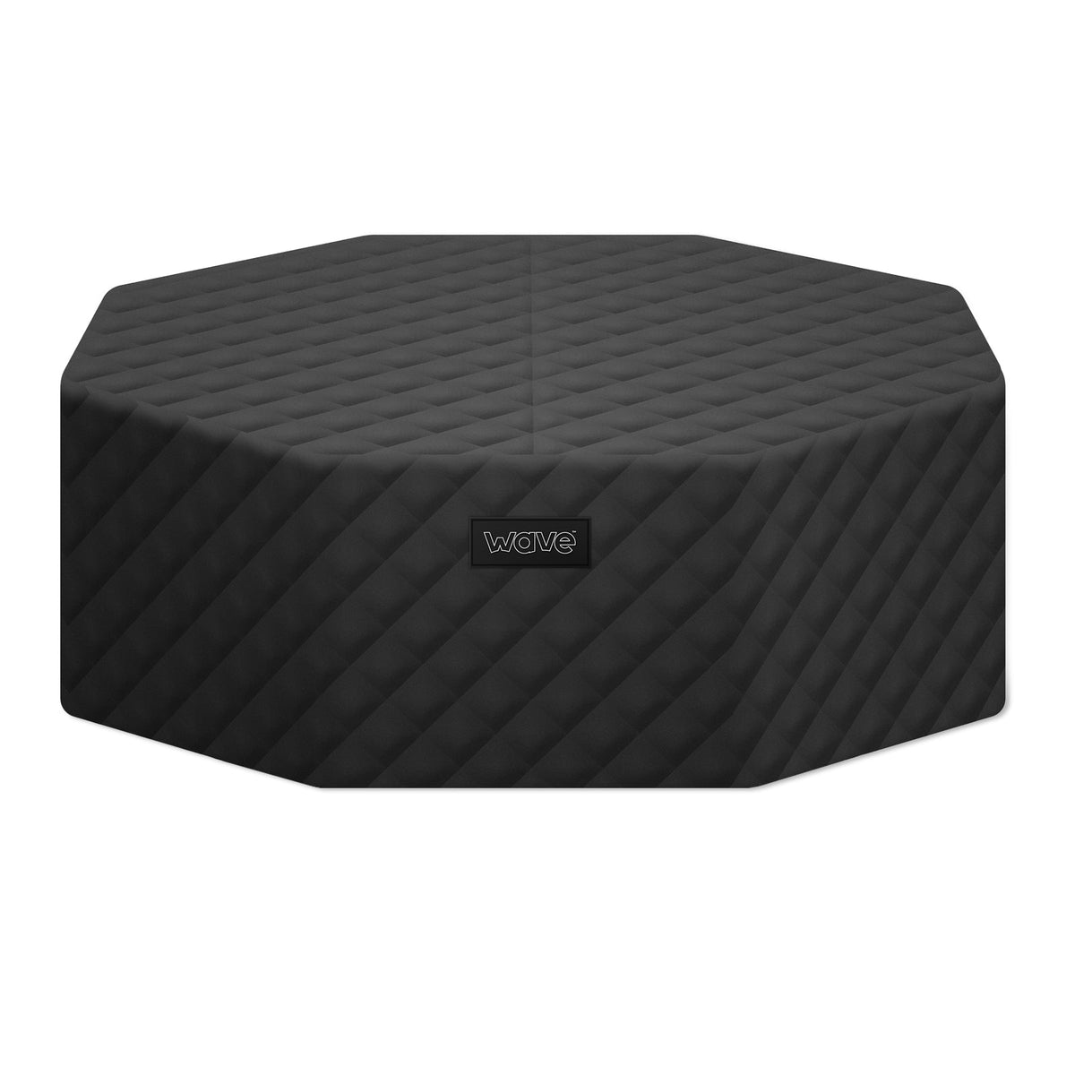 Energy Save Thermal Hot Tub Cover