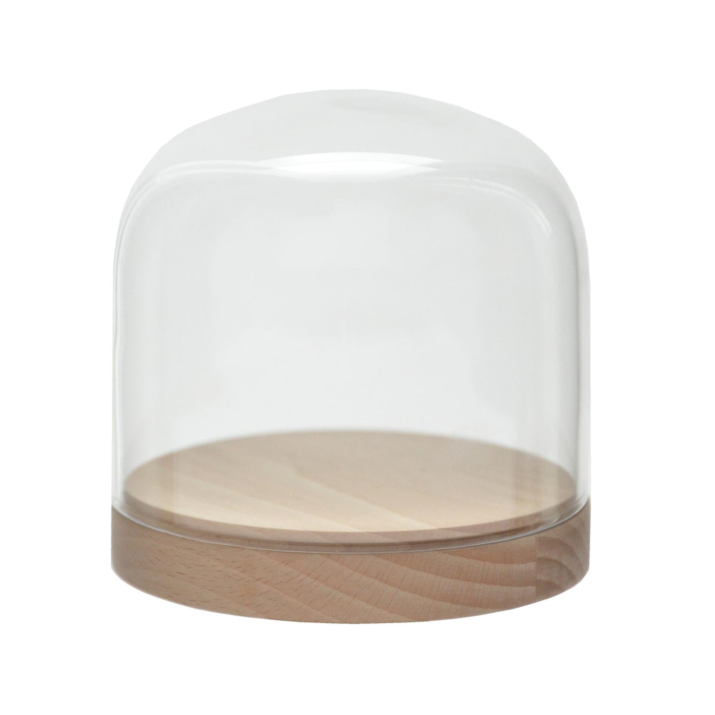 Wireworks Pleasure Dome Beech