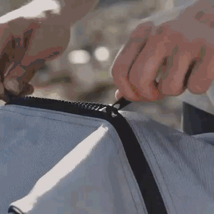 AirStick 10'6 Inflatable Stand Up Paddle Board SUP | With Seat - Hot Tub Shop