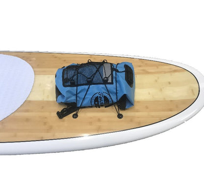 20Ltr FatStick Dry Bag & Backpack - Hot Tub Shop