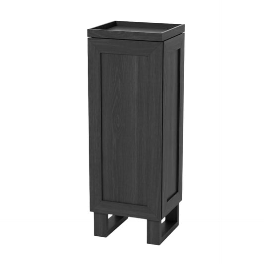 Wireworks Tallboy Cosmos Dark Oak
