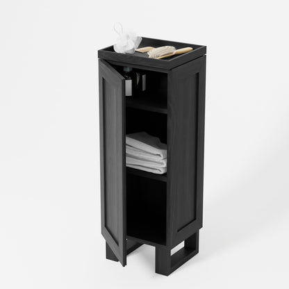 Wireworks Tallboy Cosmos Dark Oak
