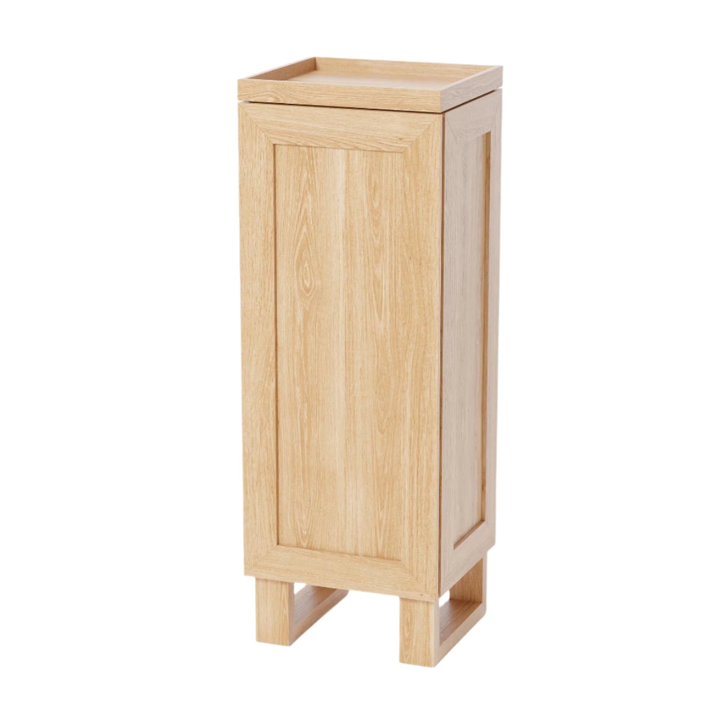 Wireworks Tallboy Cosmos Oak