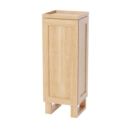 Wireworks Tallboy Cosmos Oak