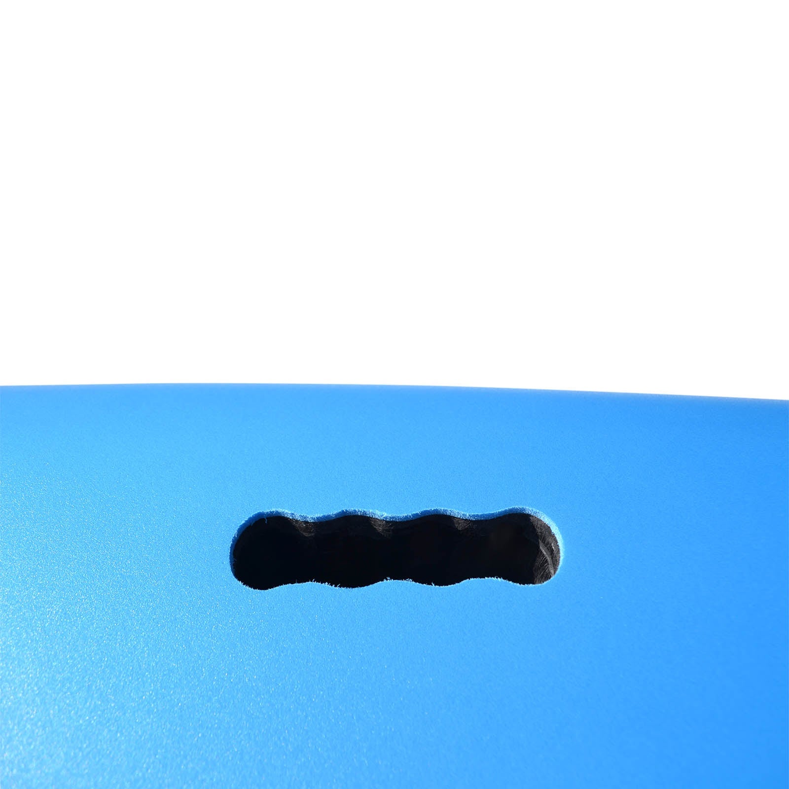 7ft x 25in Beginner Surf School / Rental Softboard Surfboard  - EXTRA WIDE (SSR) - Hot Tub Shop