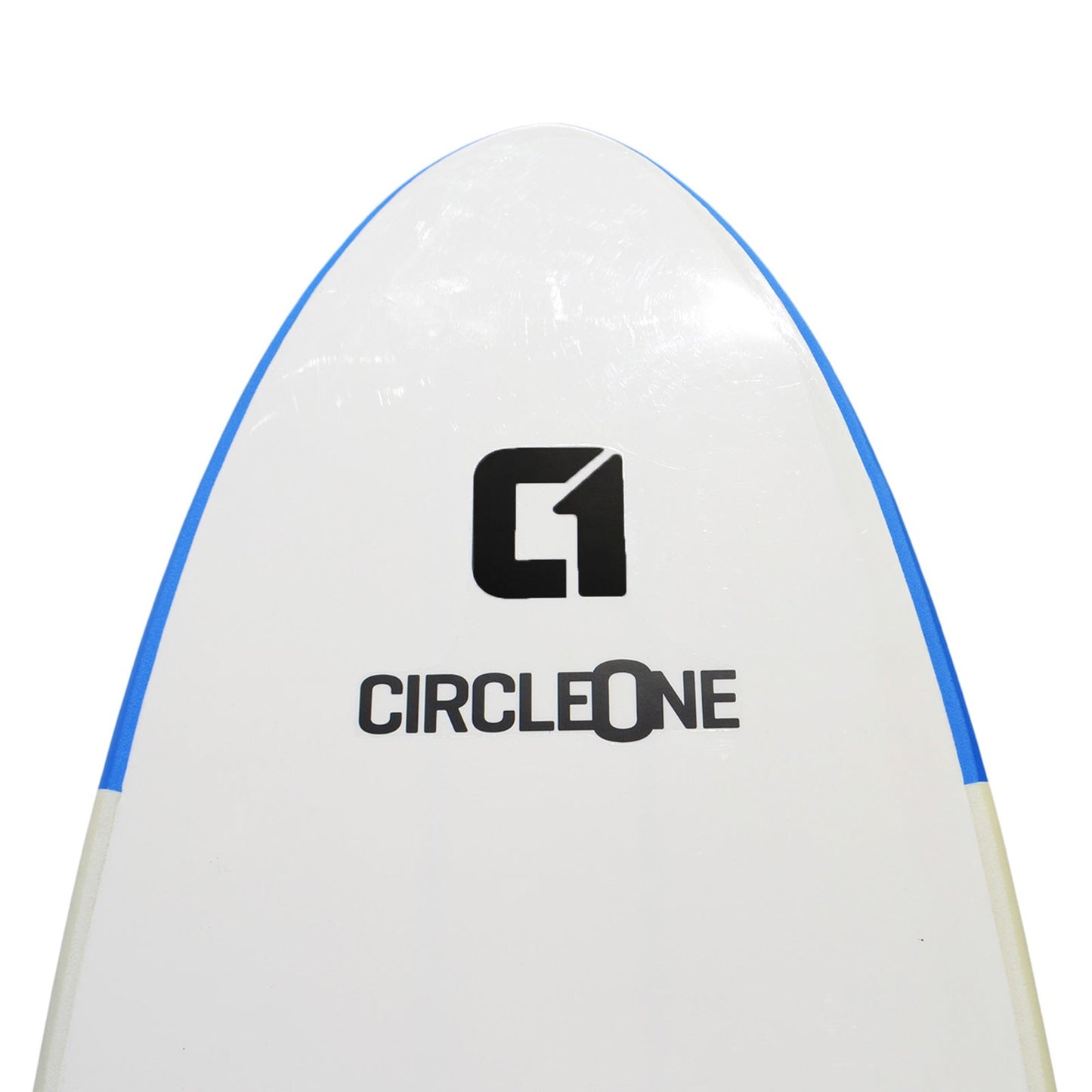 7ft x 23in Beginner Surf School / Rental Softboard Surfboard (SSR) - Hot Tub Shop