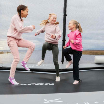 ACON X Trampoline
