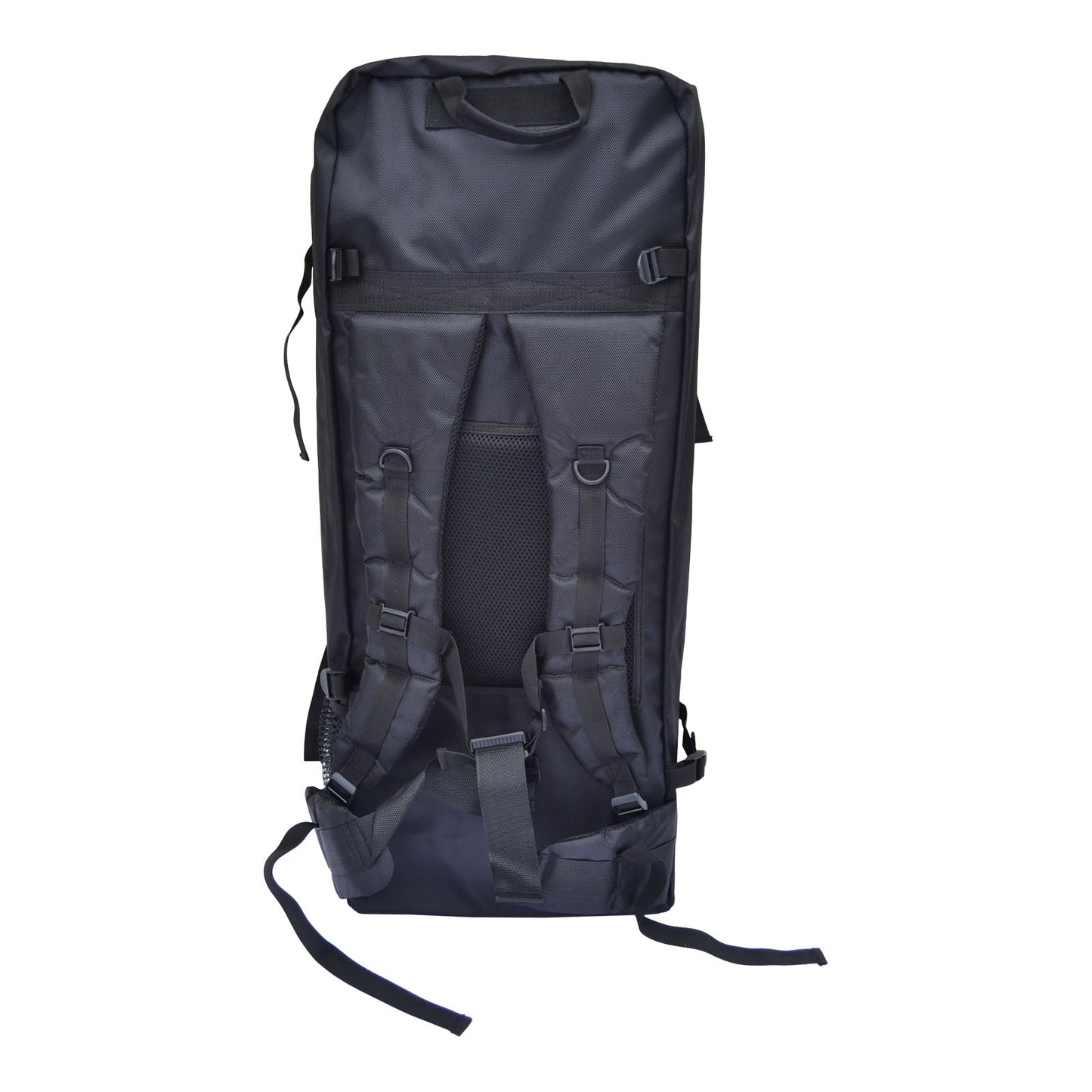 10ft 6 Double Layer Inflatable Paddle Board SUP Package - Circle One - Hot Tub Shop