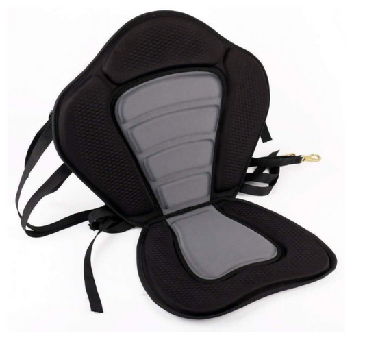 Seat for SUP or Kayak - Hot Tub Shop