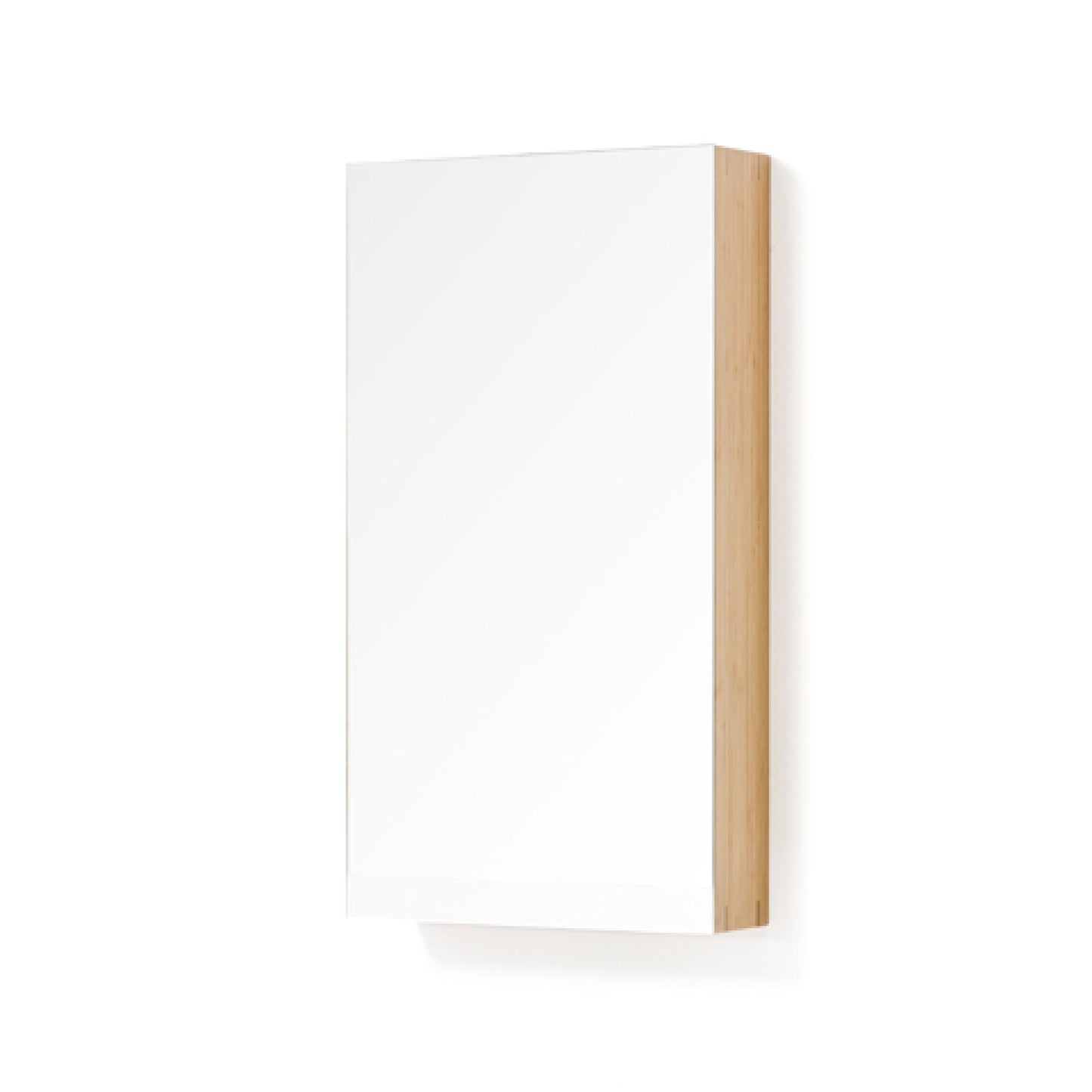 Wireworks Cabinet 700 Arena Bamboo