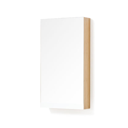 Wireworks Cabinet 700 Arena Bamboo