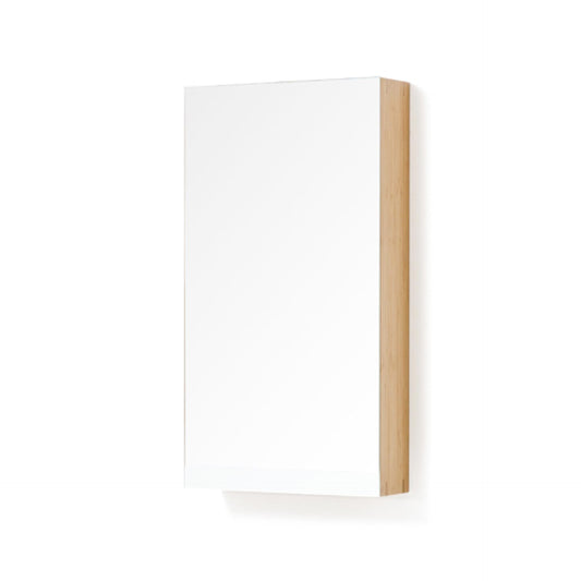 Wireworks Cabinet 700 Arena Bamboo