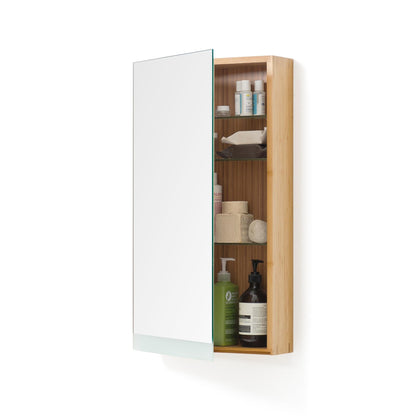 Wireworks Cabinet 700 Arena Bamboo