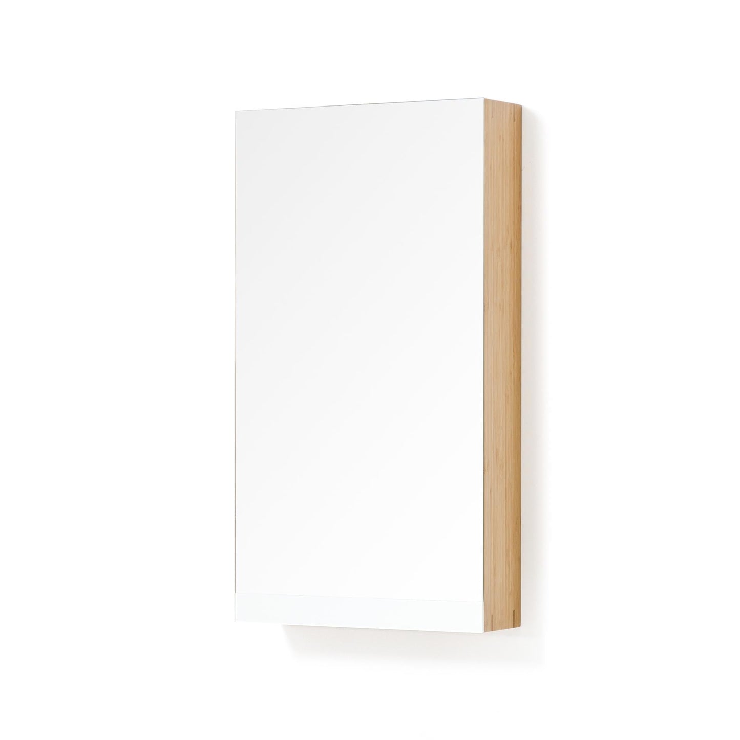 Wireworks Cabinet 700 Arena Bamboo