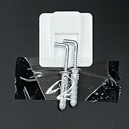 Origins Living Belvoir Rectangular Mirror 69 600 X 900mm - Hot Tub Shop