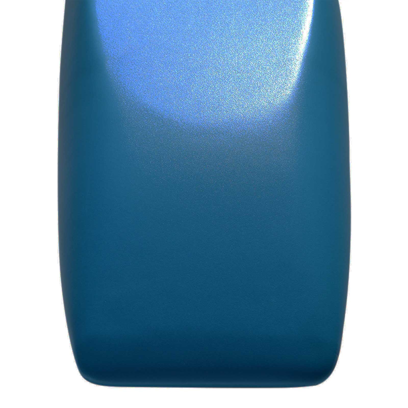 6ft 6 (2 Metre) Nipper Board Surf Lifesaving Board - Hot Tub Shop