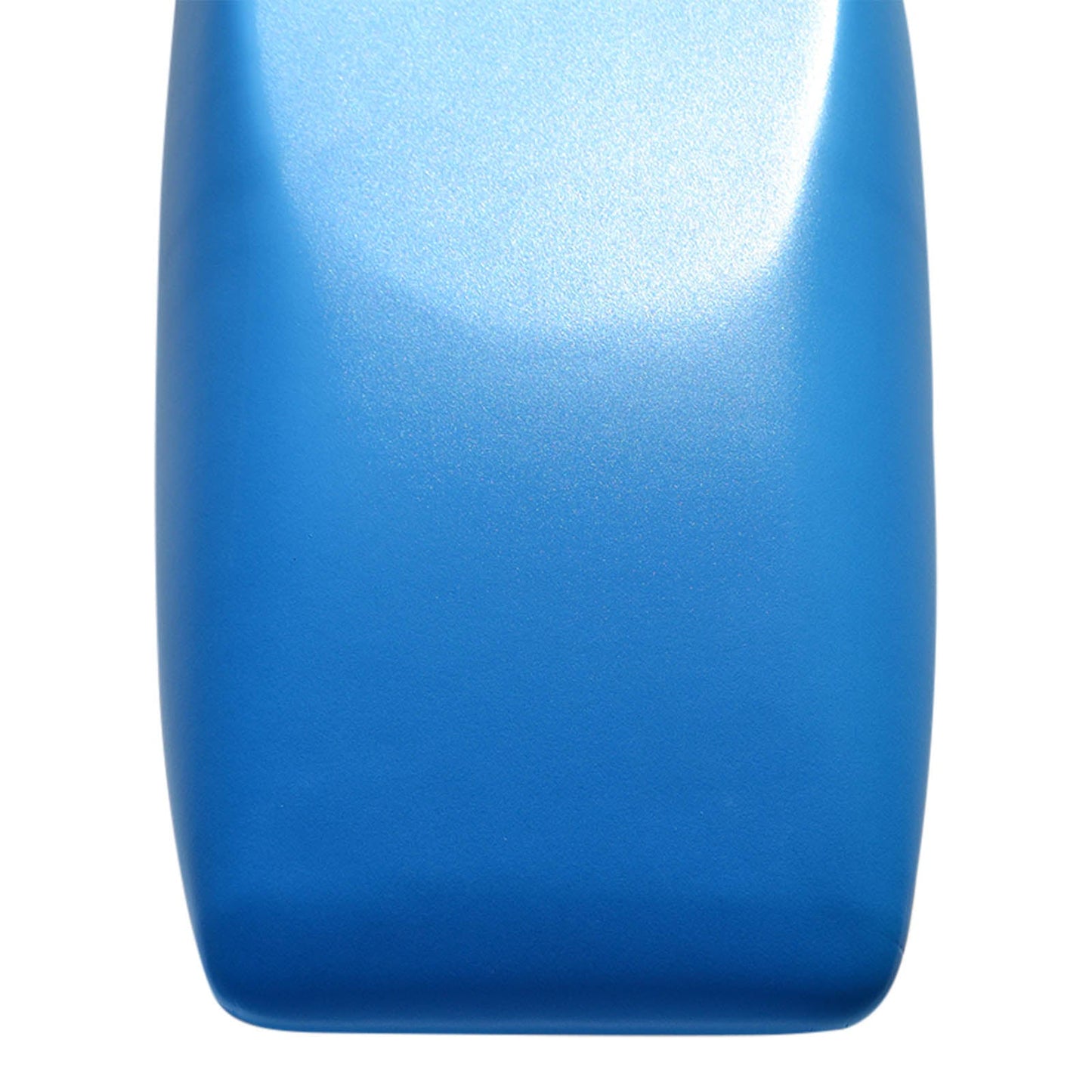 6ft 6 (2 Metre) Nipper Board Surf Lifesaving Board - Hot Tub Shop