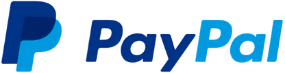 Pay Via Klarna & PayPal (Gift Card)