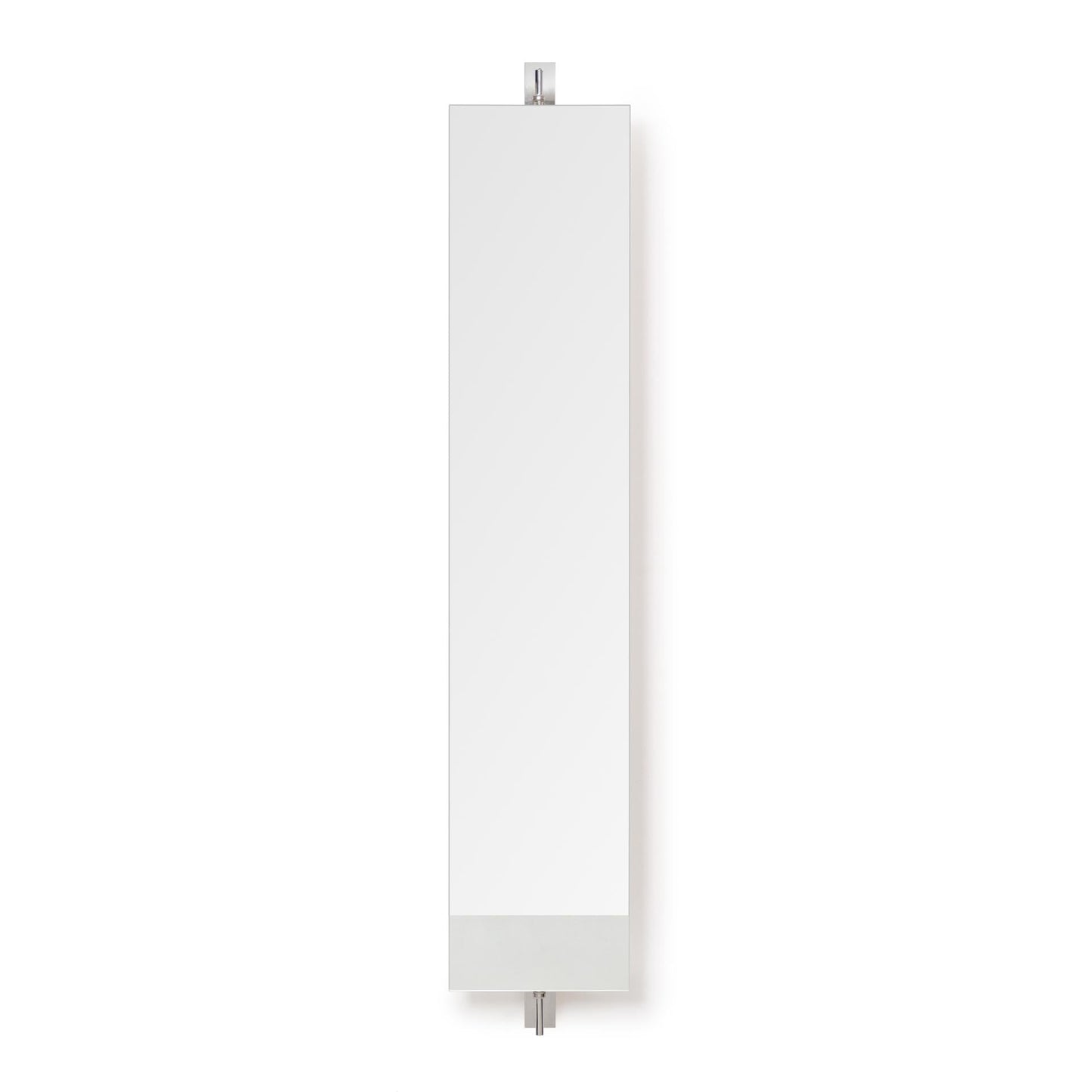 Wireworks Cabinet Revolve Arena Bamboo