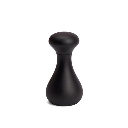 Wireworks Flo Grinder Small Black