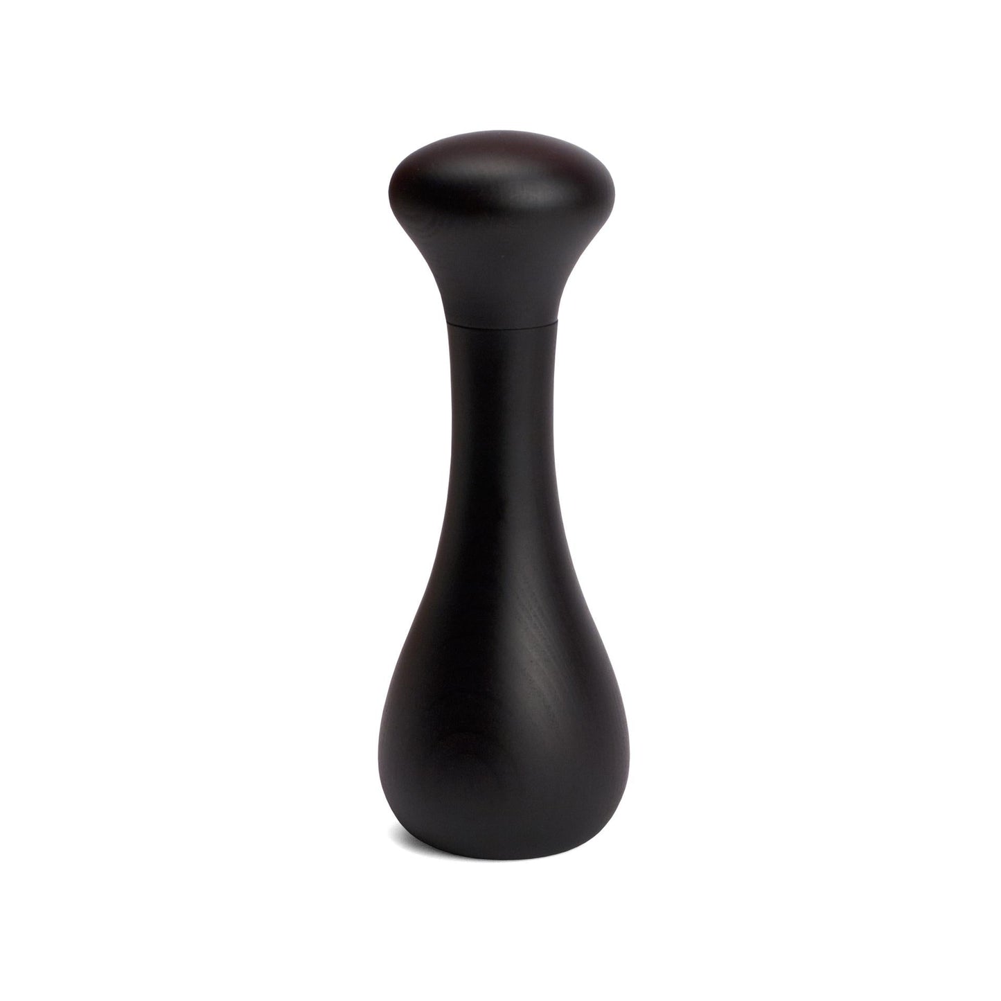 Wireworks Flo Grinder Large Black