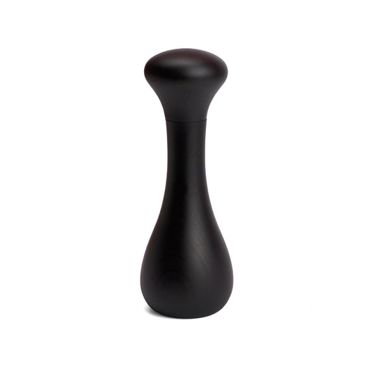 Wireworks Flo Grinder Large Black