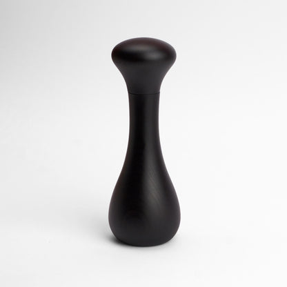 Wireworks Flo Grinder Large Black