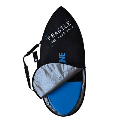 Skimboard Travel Bag (fits all boards up to 56inch) - Hot Tub Shop