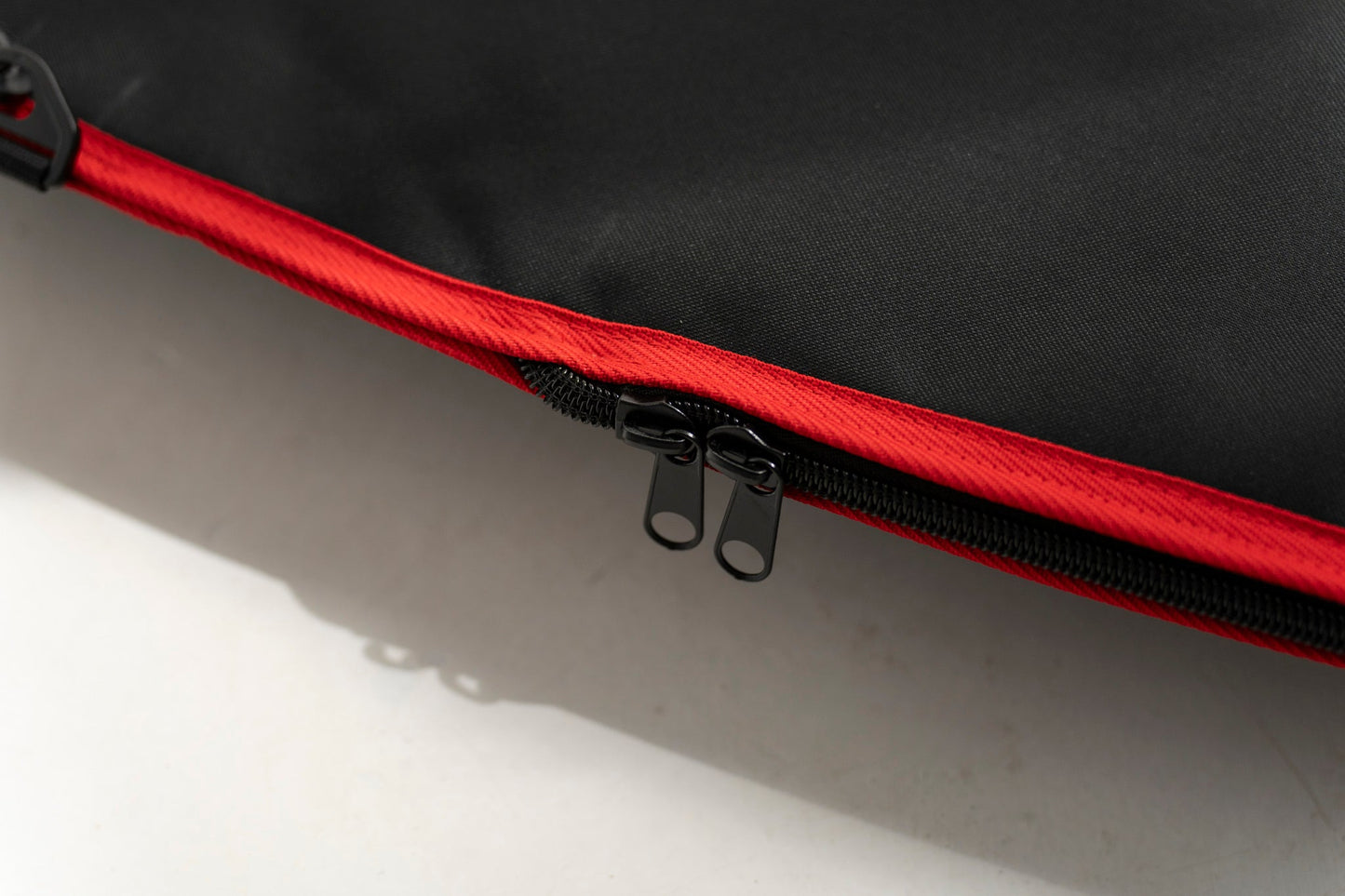 Surfboard Travel Bag - Circle One - Hot Tub Shop